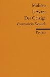 L'Avare = Der Gei...