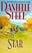 Star by Danielle Steel