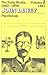 Psychology (Early Works of John Dewey, Vol 2, 1882-98)