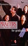 Prayers That Avail Much Graduates (Prayers That Avail Much)