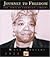 Maya Angelou (Journey to Freedom)