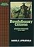 Revolutionary Citizens: African Americans 1776-1804 (The ^AYoung Oxford History of African Americans)