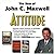 The Best of John C. Maxwell on Attitude