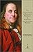 The Autobiography of Benjamin Franklin, & Selections from His Other Writings (Modern Library)