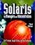 Solaris 8 for Managers and Administrators