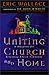 Uniting Church and Home by Eric E. Wallace Uniting Church and Home by Eric E. Wallace