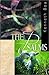 The Psalms: A Journal (Reflections Series)