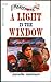A Light in the Window (The Alaska Collection, #1)