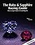 The Ruby & Sapphire Buying Guide: How to Spot Value & Ripoffs