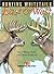 Hunting Whitetails East & West