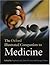 The Oxford Illustrated Companion to Medicine by Stephen Lock