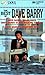The Best of Dave Barry by Dave Barry