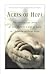 Acres of Hope: The Miraculo...
