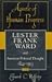 Apostle of Human Progress: Lester Frank Ward and American Political Thought, 1841-1913 (American Intellectual Culture)