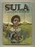 Sula