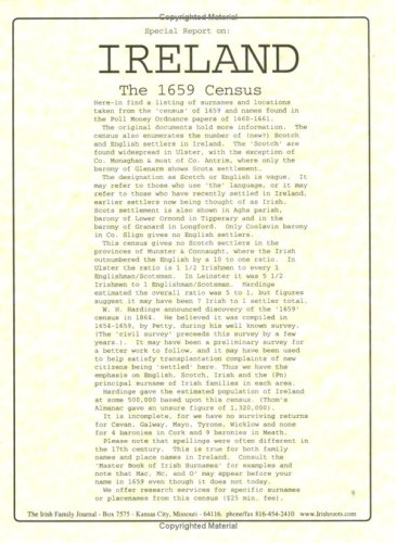 The Annals of Ireland Translated from the Original Irish of the Four Masters by Owen Connellan (2 Vol. Set)