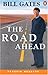The Road Ahead (Penguin Readers, Level 3)
