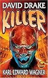 Killer by David Drake Killer by David Drake