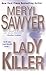 Lady Killer