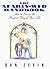 The Nearly-Wed Handbook: Ho...