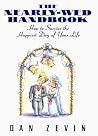 The Nearly-Wed Handbook: How To Survive The Happiest Day Of Your Life