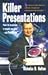 Killer Presentations: Power...
