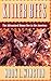 Killer Bees: The Africanize...