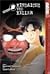 The Kindaichi Case Files, Vol. 10: Kindaichi The Killer: Part 1