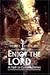 Enjoy the Lord by John T. Catoir