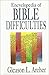 Encyclopedia of Bible Diffi...