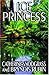 Ice Princess by Catherine Snodgrass