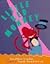 Little Red Monkey