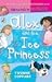 Alex and the Ice Princess