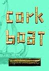 Cork Boat by John Pollack