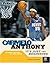Carmelo Anthony: It's Just ...