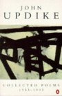 Collected Poems: ...