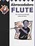 Abracadabra Flute : The Way...