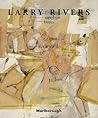 Larry Rivers: Painting and Drawings, 1951-2001