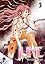 June Volume 3 (June, 3)