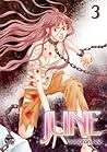 June Volume 3 (June, 3)