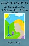Signs of Fertility: The Personal Science of Natural Birth Control