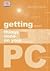 Getting Things Done on Your PC by Richard J. Gilbert