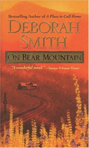 On Bear Mountain (Mass Market Paperback)