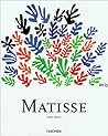 Matisse