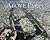 Above Paris by Robert W. Cameron