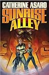 Sunrise Alley