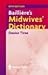Bailliere's Midwives' Dictionary