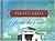Postcards From Heaven: Courage & Comfort From God's Heart To Yours