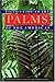 Field Guide to the Palms of the Americas by Andrew Henderson