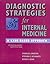 Diagnostic Strategies for I...